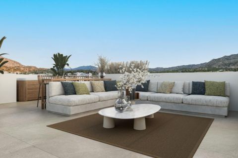 Villa i Marbella, Malaga, Marbella - € 5.000.000 | Ref: 403638 [COMPLEX: 400021] - foto 9