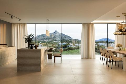 Villa i Marbella, Malaga, Marbella - € 5.000.000 | Ref: 403638 [COMPLEX: 400021] - foto 18