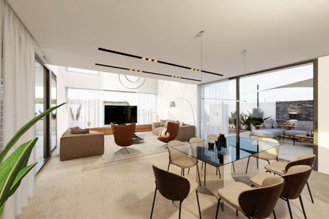 Villa i Orihuela, Alicante, Orihuela - € 1.600.000 | Ref: 403836 [COMPLEX: 403822] - foto 18