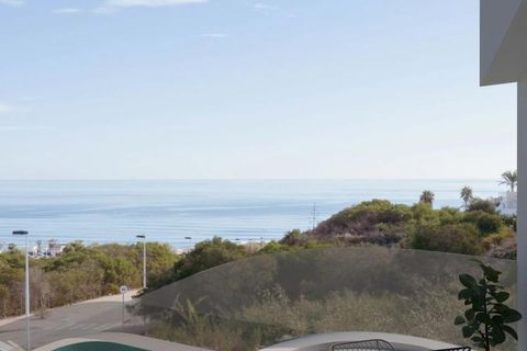 Leilighet i Torrevieja, Alicante, Torrevieja - € 620 000 | Ref: 404119 [COMPLEX: 181308] - foto 4