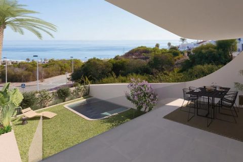 Leilighet i Torrevieja, Alicante, Torrevieja - € 620 000 | Ref: 404119 [COMPLEX: 181308] - foto 12