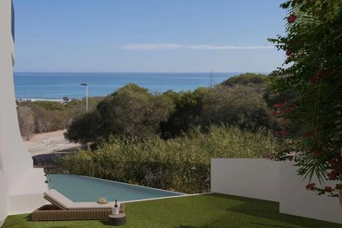 Leilighet i Torrevieja, Alicante, Torrevieja - € 620 000 | Ref: 404119 [COMPLEX: 181308] - foto 18
