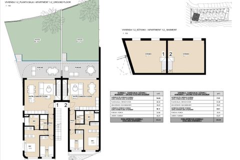 Leilighet i Torrevieja, Alicante, Torrevieja - € 620 000 | Ref: 404119 [COMPLEX: 181308] - foto 19