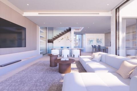 Villa a Estepona, Malaga, Estepona - € 1.550.000 | Ref: 418809 [COMPLEX: 69214] - foto 8