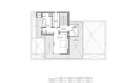Villa a Orihuela, Alicante, Orihuela - € 2.695.000 | Ref: 423090 [COMPLEX: 423084] - foto 7