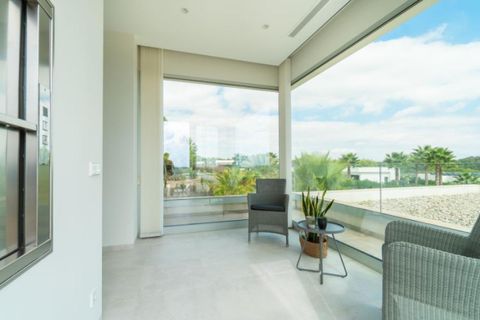 Villa a Orihuela, Alicante, Orihuela - € 2.695.000 | Ref: 423090 [COMPLEX: 423084] - foto 9