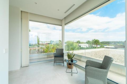 Villa a Orihuela, Alicante, Orihuela - € 2.695.000 | Ref: 423090 [COMPLEX: 423084] - foto 10