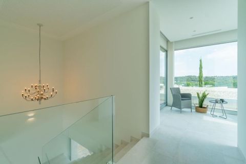 Villa a Orihuela, Alicante, Orihuela - € 2.695.000 | Ref: 423090 [COMPLEX: 423084] - foto 11