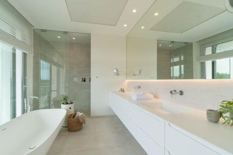 Villa a Orihuela, Alicante, Orihuela - € 2.695.000 | Ref: 423090 [COMPLEX: 423084] - foto 15