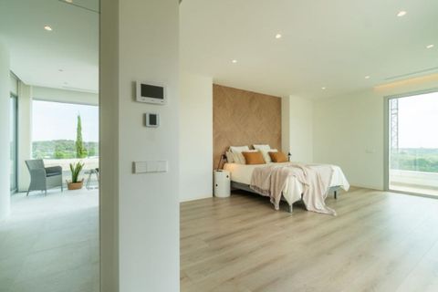 Villa a Orihuela, Alicante, Orihuela - € 2.695.000 | Ref: 423090 [COMPLEX: 423084] - foto 17