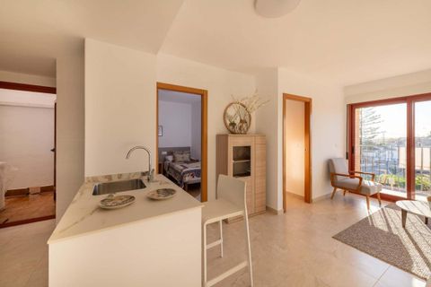 Leilighet i Avileses, Murcia, Avileses - € 78 000 | Ref: 449319 [COMPLEX: 449174] - foto 10