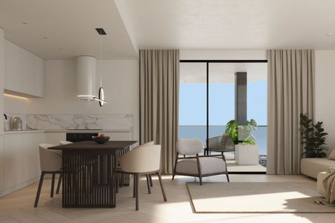 Leilighet i Calpe, Alicante, Calpe - € 670 000 | Ref: 451777 [COMPLEX: 3705] - foto 17