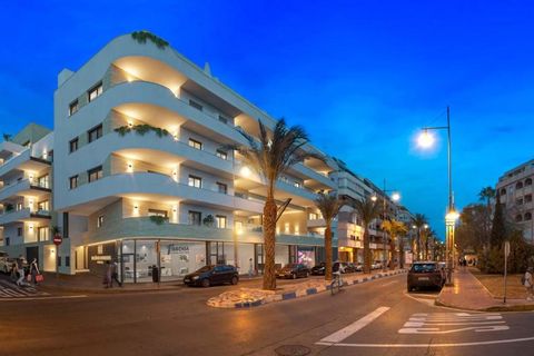 Leilighet i Torrevieja, Alicante, Torrevieja - € 450 000 | Ref: 455054 [COMPLEX: 453839] - foto 2