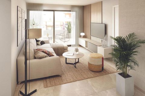 Leilighet i Torrevieja, Alicante, Torrevieja - € 450 000 | Ref: 455054 [COMPLEX: 453839] - foto 22