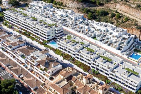 Wohnung in Benalmadena, Malaga, Benalmadena - € 417.600 | Ref: P7120 - Foto 3