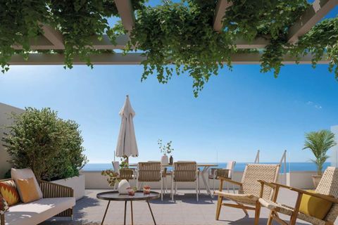 Wohnung in Benalmadena, Malaga, Benalmadena - € 417.600 | Ref: P7120 - Foto 4