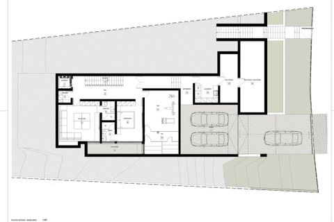 Villa a Marbella, Malaga, Marbella - € 4.800.000 | Ref: 460841 [COMPLEX: 460816] - foto 11