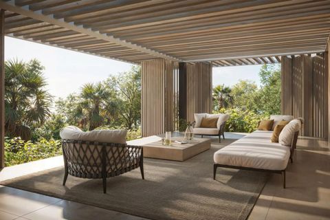 Villa a Marbella, Malaga, Marbella - € 4.800.000 | Ref: 460841 [COMPLEX: 460816] - foto 13
