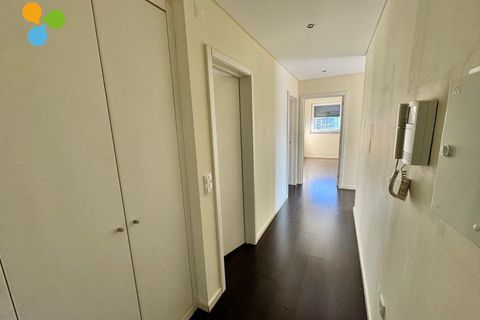 Lejlighed i Covilha, Castelo Branco, Covilha - € 198.000 | Ref: C9703 - foto 2