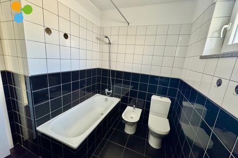 Lejlighed i Covilha, Castelo Branco, Covilha - € 198.000 | Ref: C9703 - foto 3