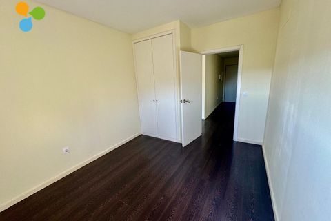 Lejlighed i Covilha, Castelo Branco, Covilha - € 198.000 | Ref: C9703 - foto 4