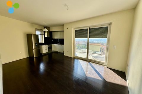 Lejlighed i Covilha, Castelo Branco, Covilha - € 198.000 | Ref: C9703 - foto 6