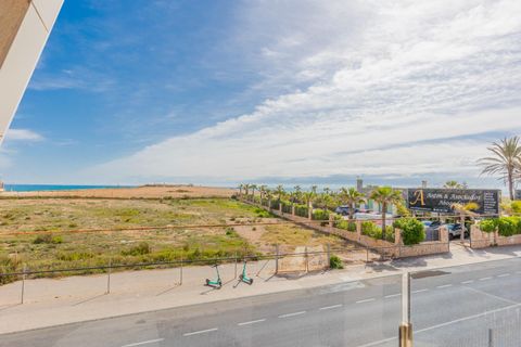 Lejlighed i Torrevieja, Alicante, Torrevieja - € 299.000 | Ref: 21-KMK02-776 - foto 2