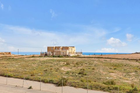 Lejlighed i Torrevieja, Alicante, Torrevieja - € 299.000 | Ref: 21-KMK02-776 - foto 4