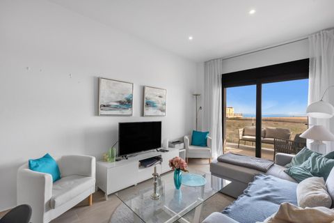 Lejlighed i Torrevieja, Alicante, Torrevieja - € 299.000 | Ref: 21-KMK02-776 - foto 7