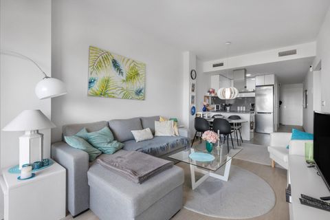 Lejlighed i Torrevieja, Alicante, Torrevieja - € 299.000 | Ref: 21-KMK02-776 - foto 8