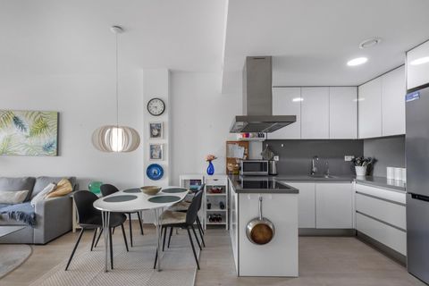 Lejlighed i Torrevieja, Alicante, Torrevieja - € 299.000 | Ref: 21-KMK02-776 - foto 13