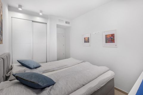 Lejlighed i Torrevieja, Alicante, Torrevieja - € 299.000 | Ref: 21-KMK02-776 - foto 23