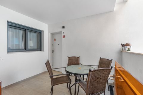 Lejlighed i Torrevieja, Alicante, Torrevieja - € 299.000 | Ref: 21-KMK02-776 - foto 30