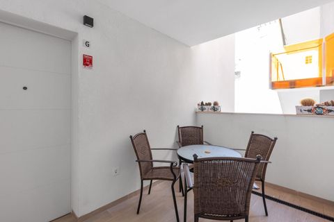 Lejlighed i Torrevieja, Alicante, Torrevieja - € 299.000 | Ref: 21-KMK02-776 - foto 31