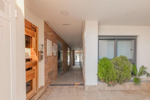 Lejlighed i Torrevieja, Alicante, Torrevieja - € 299.000 | Ref: 21-KMK02-776 - foto 32