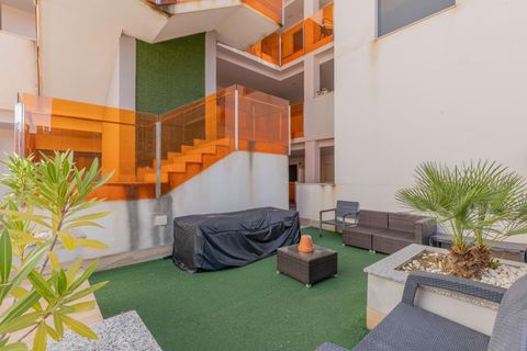 Lejlighed i Torrevieja, Alicante, Torrevieja - € 299.000 | Ref: 21-KMK02-776 - foto 38