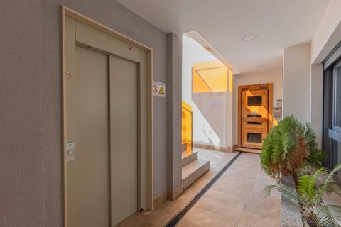 Lejlighed i Torrevieja, Alicante, Torrevieja - € 299.000 | Ref: 21-KMK02-776 - foto 39