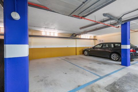 Lejlighed i Torrevieja, Alicante, Torrevieja - € 299.000 | Ref: 21-KMK02-776 - foto 40