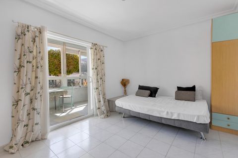 Studio i Torrevieja, Alicante, Torrevieja - € 107.260 | Ref: 21-AI1-776 - foto 9