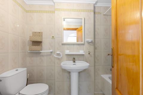 Studio i Torrevieja, Alicante, Torrevieja - € 107.260 | Ref: 21-AI1-776 - foto 15