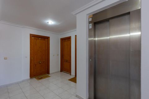 Studio i Torrevieja, Alicante, Torrevieja - € 107.260 | Ref: 21-AI1-776 - foto 17