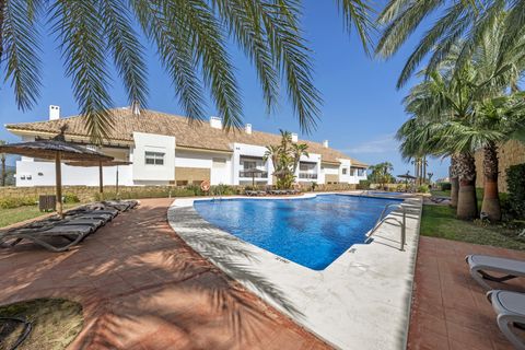 Byhus i La Cala De Mijas, Malaga, La Cala De Mijas - € 535.000 | Ref: ST6273 - foto 1