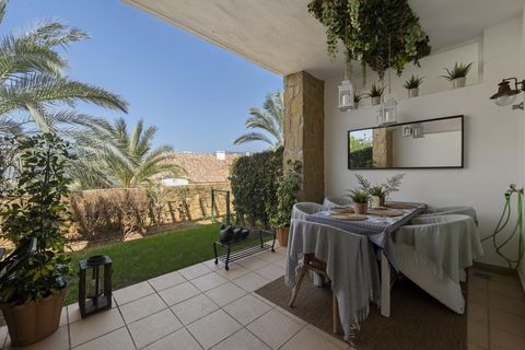 Byhus i La Cala De Mijas, Malaga, La Cala De Mijas - € 535.000 | Ref: ST6273 - foto 5