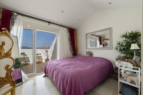 Byhus i La Cala De Mijas, Malaga, La Cala De Mijas - € 535.000 | Ref: ST6273 - foto 7