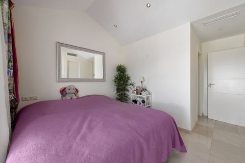 Byhus i La Cala De Mijas, Malaga, La Cala De Mijas - € 535.000 | Ref: ST6273 - foto 9