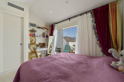 Byhus i La Cala De Mijas, Malaga, La Cala De Mijas - € 535.000 | Ref: ST6273 - foto 10