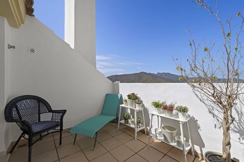 Byhus i La Cala De Mijas, Malaga, La Cala De Mijas - € 535.000 | Ref: ST6273 - foto 11