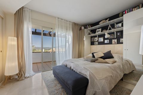 Byhus i La Cala De Mijas, Malaga, La Cala De Mijas - € 535.000 | Ref: ST6273 - foto 12
