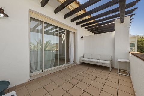 Byhus i La Cala De Mijas, Malaga, La Cala De Mijas - € 535.000 | Ref: ST6273 - foto 14