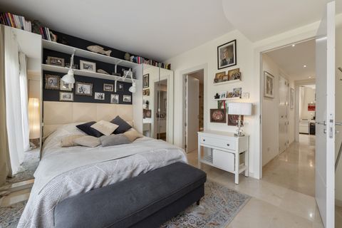 Byhus i La Cala De Mijas, Malaga, La Cala De Mijas - € 535.000 | Ref: ST6273 - foto 15